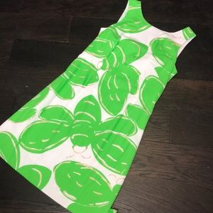 Lilly Pulitzer Bee Dress